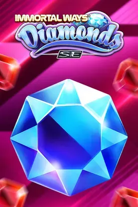 popular game img