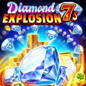 popular game img