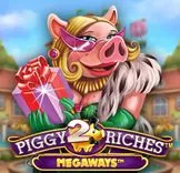 popular game img