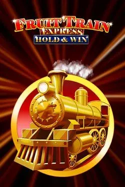 popular game img