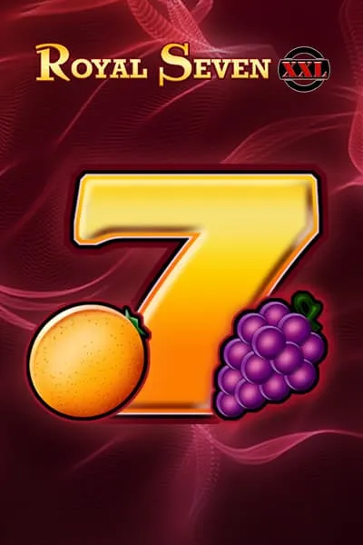 popular game img