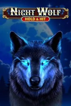 popular game img