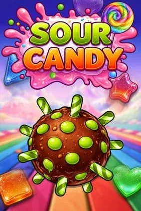 popular game img