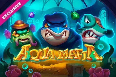 popular game img