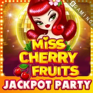popular game img