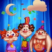 popular game img