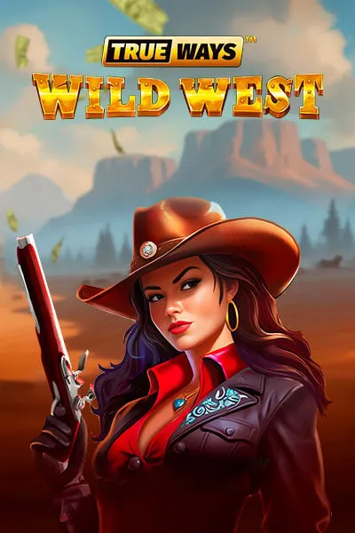 popular game img