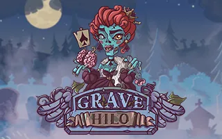 popular game img