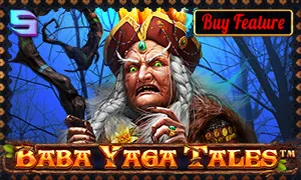 popular game img