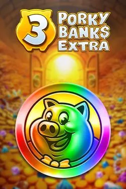 popular game img