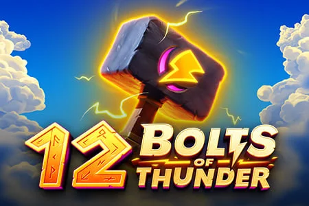 popular game img
