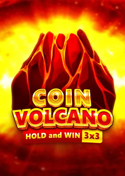 popular game img
