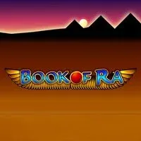 popular game img