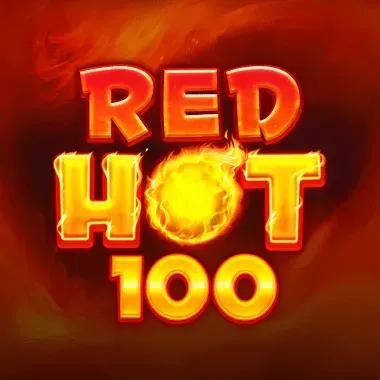 popular game img