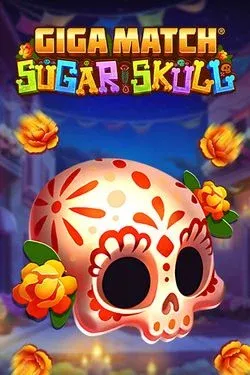 popular game img