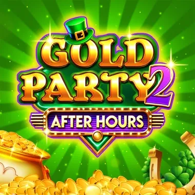 popular game img
