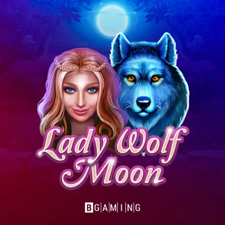 popular game img