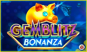 popular game img
