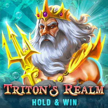popular game img