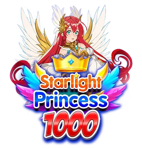 popular game img