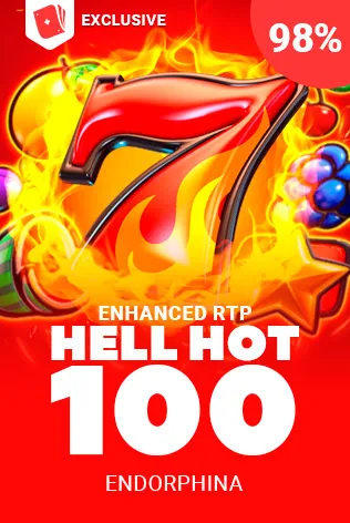 popular game img