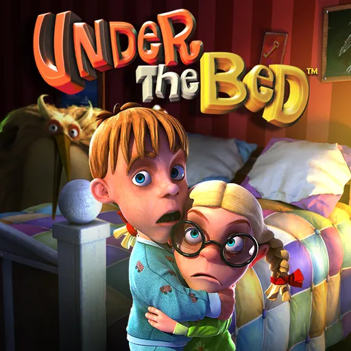 popular game img