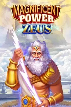 popular game img