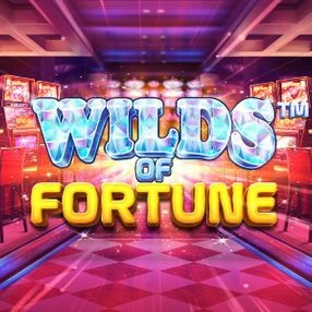 popular game img