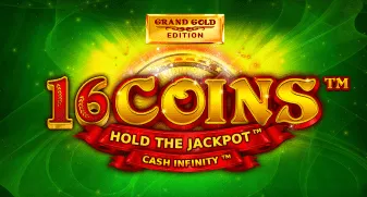 popular game img