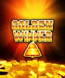 popular game img