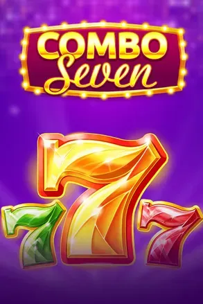 popular game img