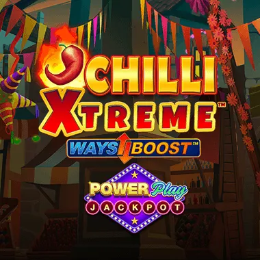popular game img