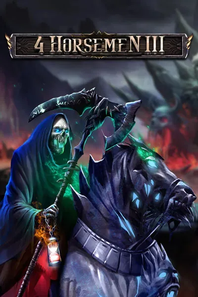 popular game img