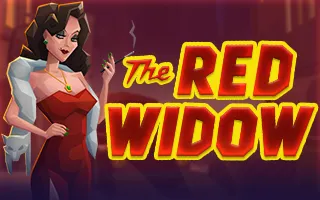 popular game img