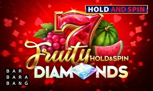 popular game img