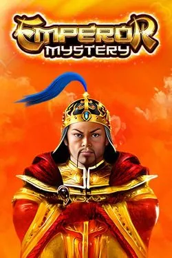 popular game img