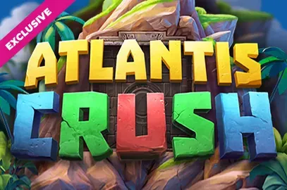 popular game img