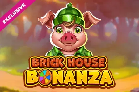 popular game img