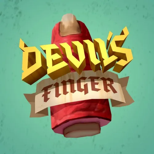 popular game img