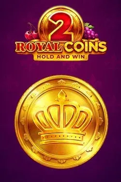 popular game img