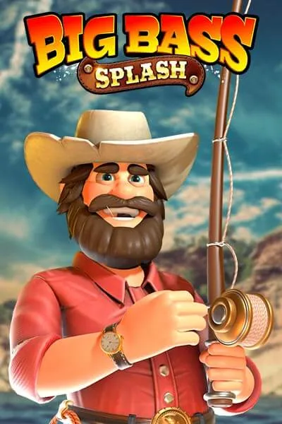 popular game img