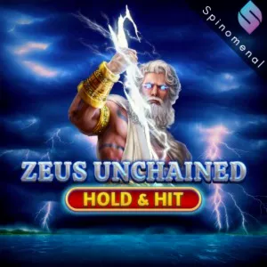 popular game img