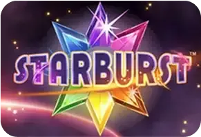popular game img