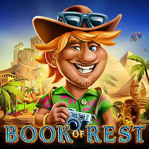 popular game img