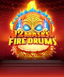 popular game img