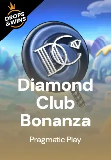popular game img