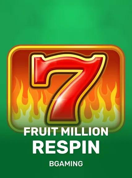 popular game img