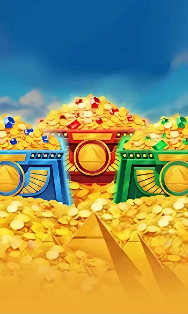 popular game img