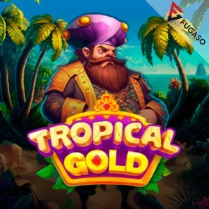 popular game img