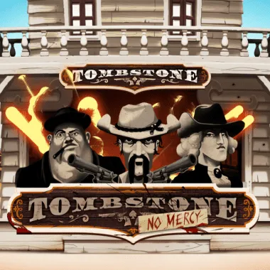 popular game img